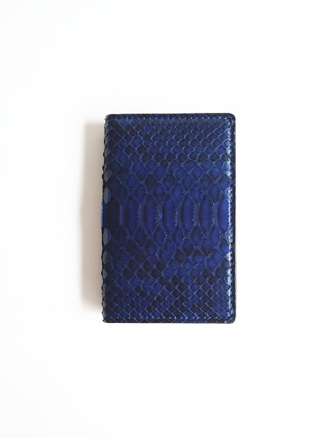 BRU NA BOINNE【ブルーナボイン】正規取り扱い店、通販可能 ON LINE